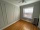 915 W Oakdale Unit G1, Chicago, IL 60657