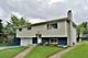 495 W Park, Addison, IL 60101