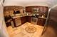 222 Benton, Bloomingdale, IL 60108