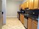 4701 N Albany Unit 2, Chicago, IL 60625