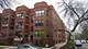 4701 N Albany Unit 2, Chicago, IL 60625