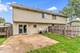 1020 Pheasant Run, Aurora, IL 60504