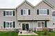 1204 Anthony, Antioch, IL 60002