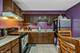 3108 W Carmen, Chicago, IL 60625