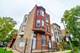 1830 N Kimball, Chicago, IL 60647