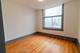 1830 N Kimball, Chicago, IL 60647