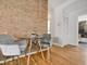 905 W Cornelia Unit 1E, Chicago, IL 60657