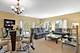 800 Weidner Unit 308, Buffalo Grove, IL 60089