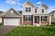 12911 Peppertree, Plainfield, IL 60585