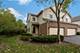 126 Southwicke, Streamwood, IL 60107