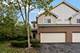 126 Southwicke, Streamwood, IL 60107