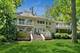 439 Moraine, Highland Park, IL 60035