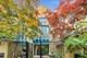 1617 N Larrabee, Chicago, IL 60614