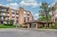 1103 S Hunt Club Unit 129, Mount Prospect, IL 60056