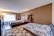 1103 S Hunt Club Unit 129, Mount Prospect, IL 60056