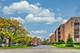 1103 S Hunt Club Unit 129, Mount Prospect, IL 60056