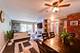 1103 S Hunt Club Unit 129, Mount Prospect, IL 60056