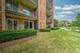 1103 S Hunt Club Unit 129, Mount Prospect, IL 60056