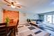 1103 S Hunt Club Unit 129, Mount Prospect, IL 60056