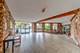 1103 S Hunt Club Unit 129, Mount Prospect, IL 60056