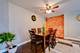 1103 S Hunt Club Unit 129, Mount Prospect, IL 60056