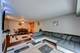 1103 S Hunt Club Unit 129, Mount Prospect, IL 60056