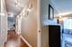 1103 S Hunt Club Unit 129, Mount Prospect, IL 60056