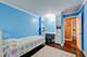 1103 S Hunt Club Unit 129, Mount Prospect, IL 60056