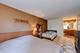 1103 S Hunt Club Unit 129, Mount Prospect, IL 60056
