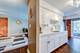 1103 S Hunt Club Unit 129, Mount Prospect, IL 60056