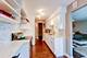 1103 S Hunt Club Unit 129, Mount Prospect, IL 60056