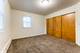 209 Bush, Dekalb, IL 60115