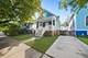 1428 Crain, Evanston, IL 60202