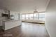 4800 S Chicago Beach Unit 2704S, Chicago, IL 60615