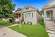 1345 Grove, Berwyn, IL 60402