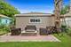 1345 Grove, Berwyn, IL 60402