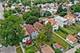 1345 Grove, Berwyn, IL 60402