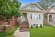 1345 Grove, Berwyn, IL 60402