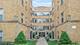 4948 N Kimball Unit 4E, Chicago, IL 60625