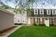 1388 Carriage, Roselle, IL 60172