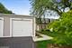 1388 Carriage, Roselle, IL 60172