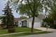 860 Stonefield, Roselle, IL 60172