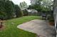 860 Stonefield, Roselle, IL 60172