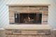 860 Stonefield, Roselle, IL 60172