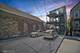 1431 N Cleaver, Chicago, IL 60642