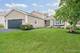 17572 W Woodland, Grayslake, IL 60030