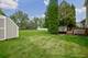 17572 W Woodland, Grayslake, IL 60030