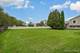 17572 W Woodland, Grayslake, IL 60030