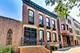 1309 N Leavitt, Chicago, IL 60622