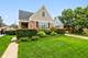 1527 Boeger, Westchester, IL 60154